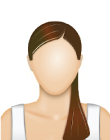 PGEB-Docentes-Monica-Aquino