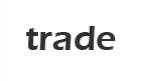 Fifth Manufacturer